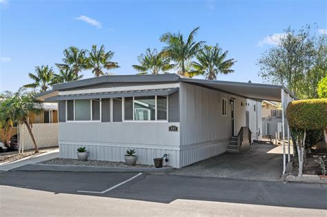 Mobile homes for sale in goleta ca - 3905 Samuel Dr Unit 178. Oxnard, CA 93033. Brokered by PAK Home Realty. new open house today. For Sale. $179,000. 1 bed. 1 bath. 820 sqft.